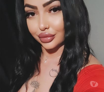 Escorts Wood Green North London - Photos for Maya ❤️❤️ Naughty Girl ❤️