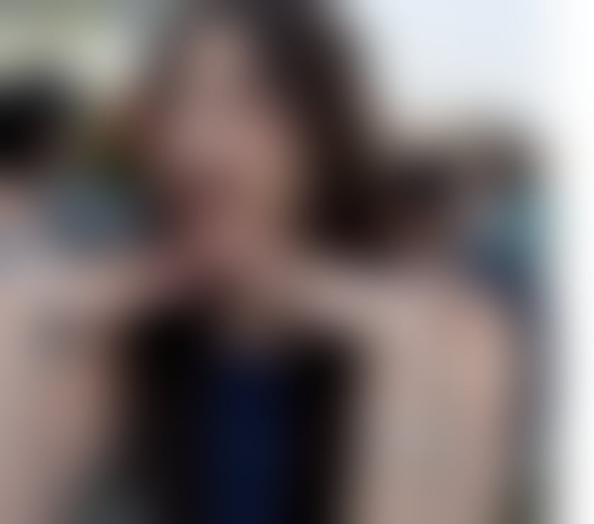 Escort Balham South West London - Photos for ✨New Girl💋High Class Escort💋Asian🌹 sw12👄