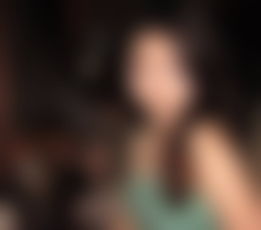 ✨New Girl💋High Class Escort💋Asian🌹 sw12👄