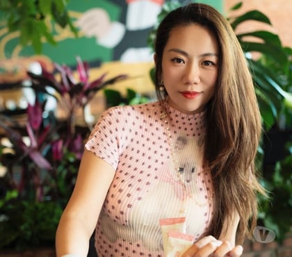 Escort Balham South West London - Photos for ✨New Girl💋High Class Escort💋Asian🌹 sw12👄