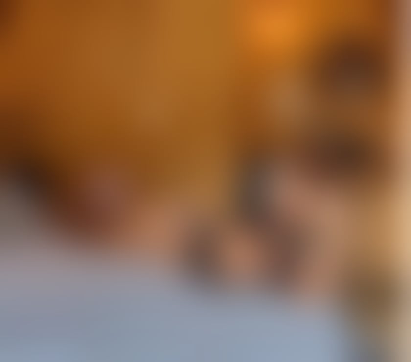 Escorts North West London Harrow - Photos for JUST GOT HERE ❤️PERFECT BODY