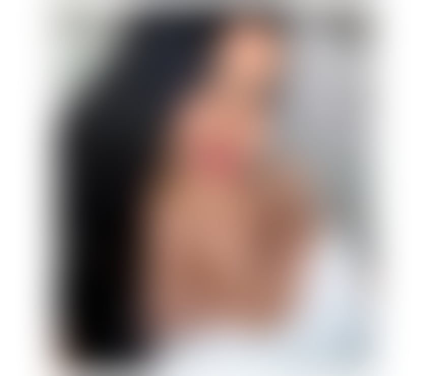 Escort Harrow Town Centre Harrow - Photos for JUST GOT HERE ❤️PERFECT BODY