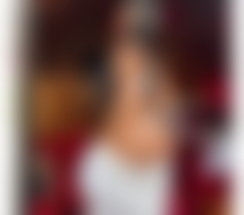 Escorts North West London Harrow - Photos for JUST GOT HERE ❤️PERFECT BODY