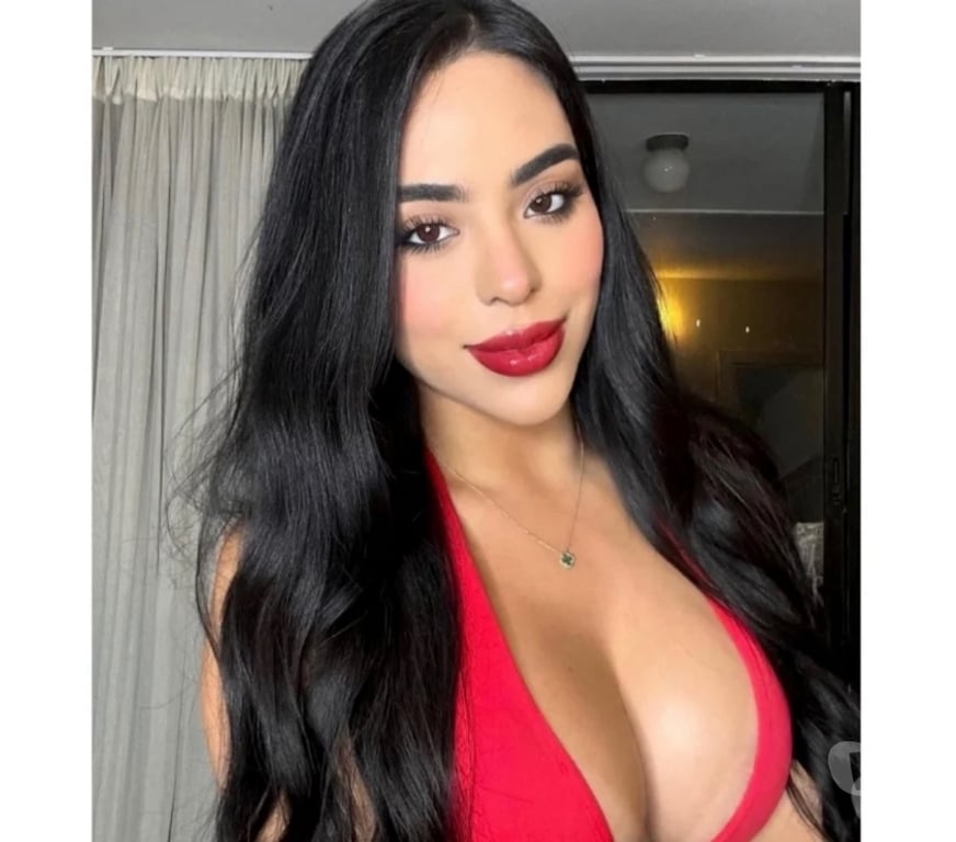 Escorts North West London Harrow - Photos for JUST GOT HERE ❤️PERFECT BODY