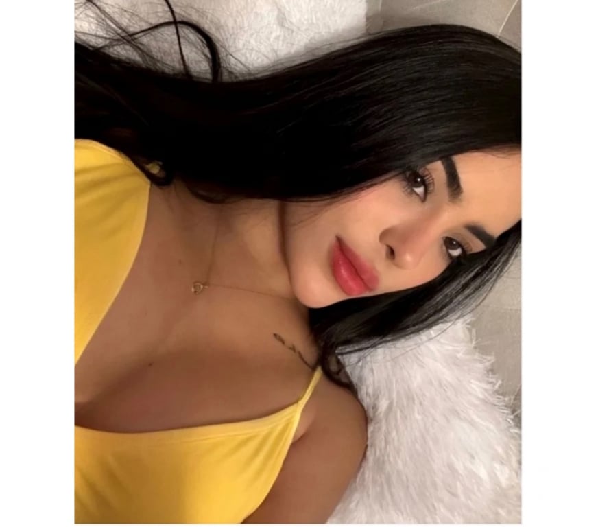 Escorts North West London Harrow - Photos for JUST GOT HERE ❤️PERFECT BODY