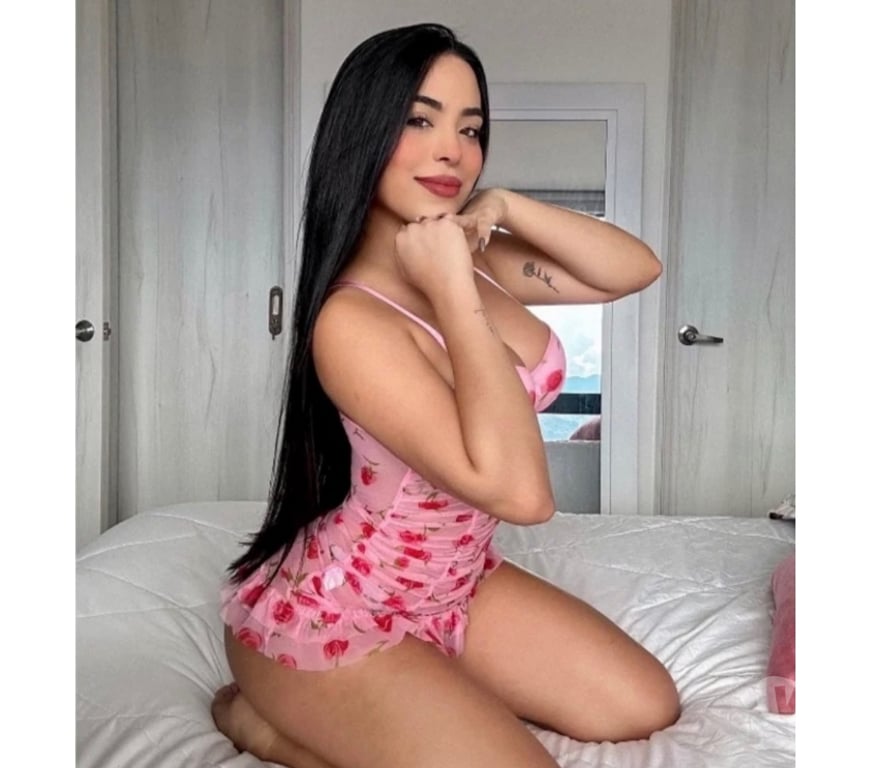 Escorts North West London Harrow - Photos for JUST GOT HERE ❤️PERFECT BODY