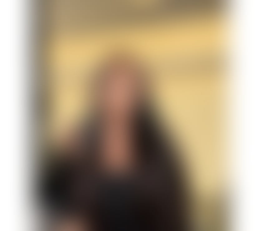 Ana❤️no rush ❤️outcall❤️Incall ❤️