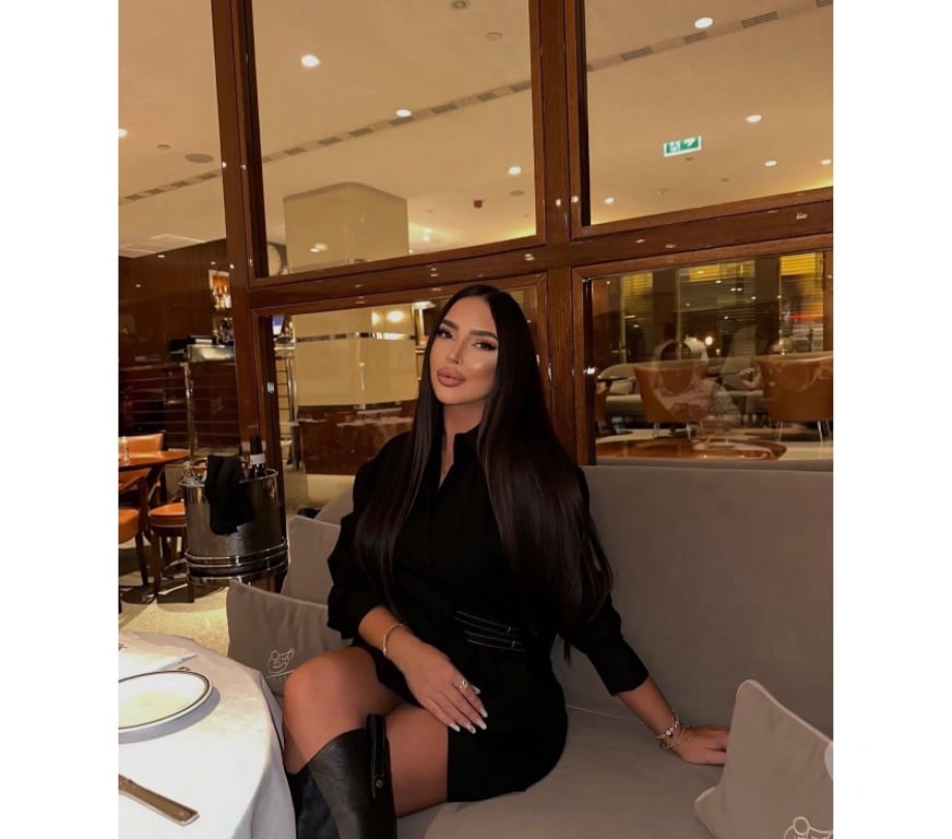 Escorts North London Enfield - Photos for Ana❤️no rush ❤️outcall❤️Incall ❤️