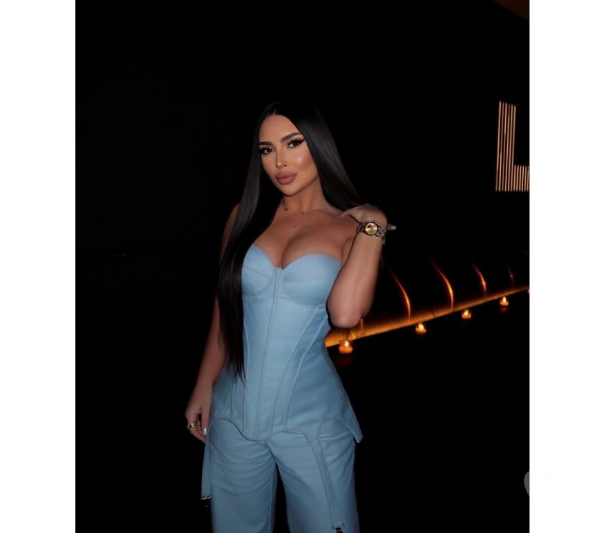 Escorts North London Enfield - Photos for Ana❤️no rush ❤️outcall❤️Incall ❤️