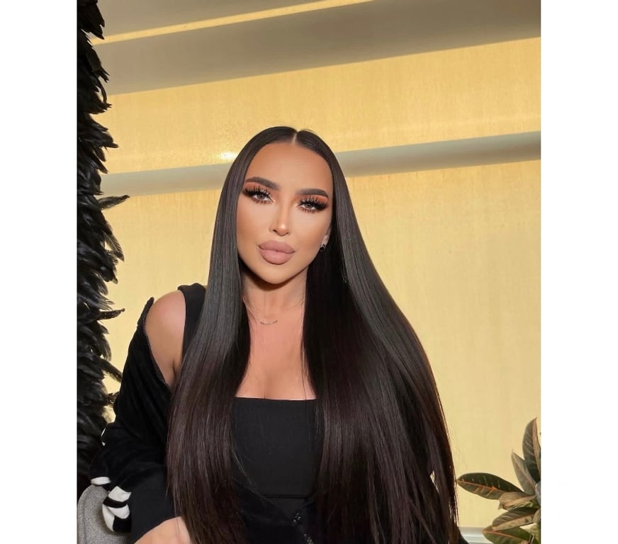 Escorts North London Enfield - Photos for Ana❤️no rush ❤️outcall❤️Incall ❤️