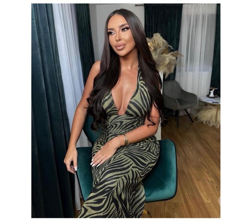 Escorts North London Enfield - Photos for Ana❤️no rush ❤️outcall❤️Incall ❤️