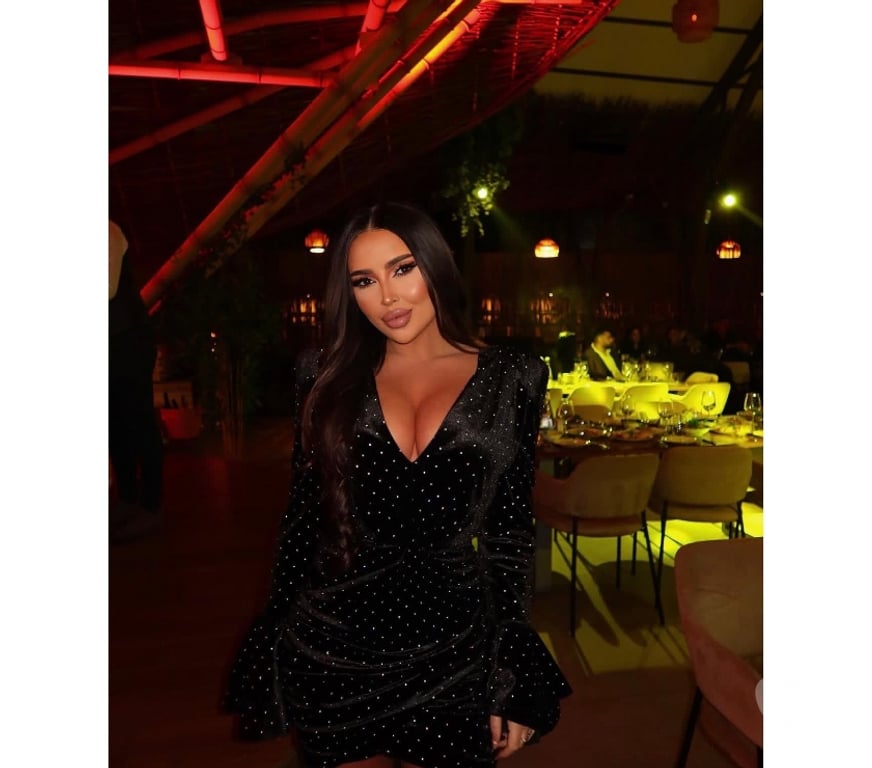 Escorts North London Enfield - Photos for Ana❤️no rush ❤️outcall❤️Incall ❤️