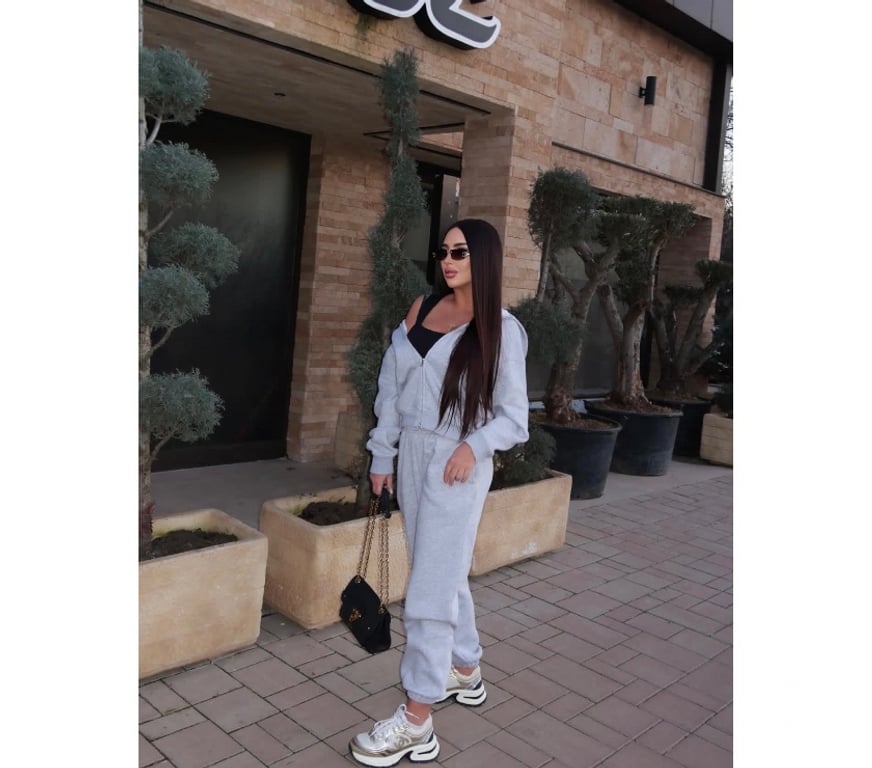 Escorts North London Enfield - Photos for Ana❤️no rush ❤️outcall❤️Incall ❤️