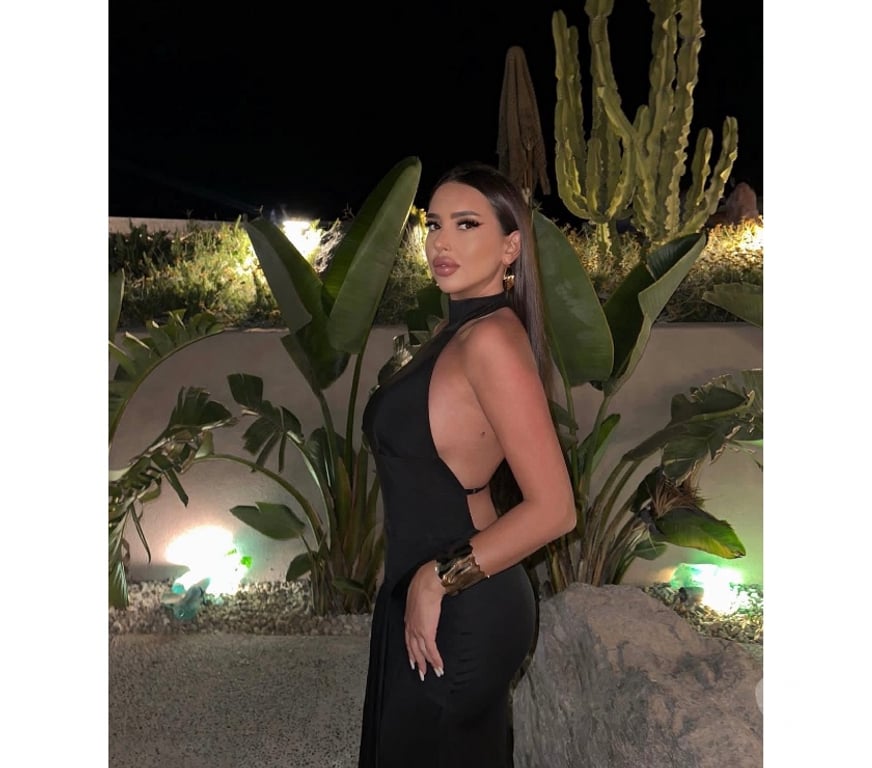 Escorts North London Enfield - Photos for Ana❤️no rush ❤️outcall❤️Incall ❤️