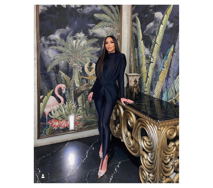 Escorts North London Enfield - Photos for Ana❤️no rush ❤️outcall❤️Incall ❤️