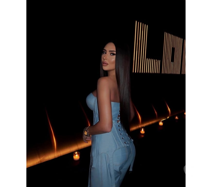 Escorts North London Enfield - Photos for Ana❤️no rush ❤️outcall❤️Incall ❤️