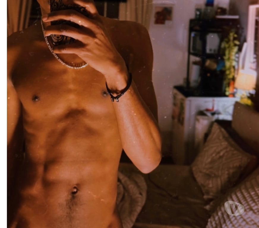  Gay massage South West London Wandsworth - South West London - Photos for SW- Vers smooth and discreet ↕️🔥