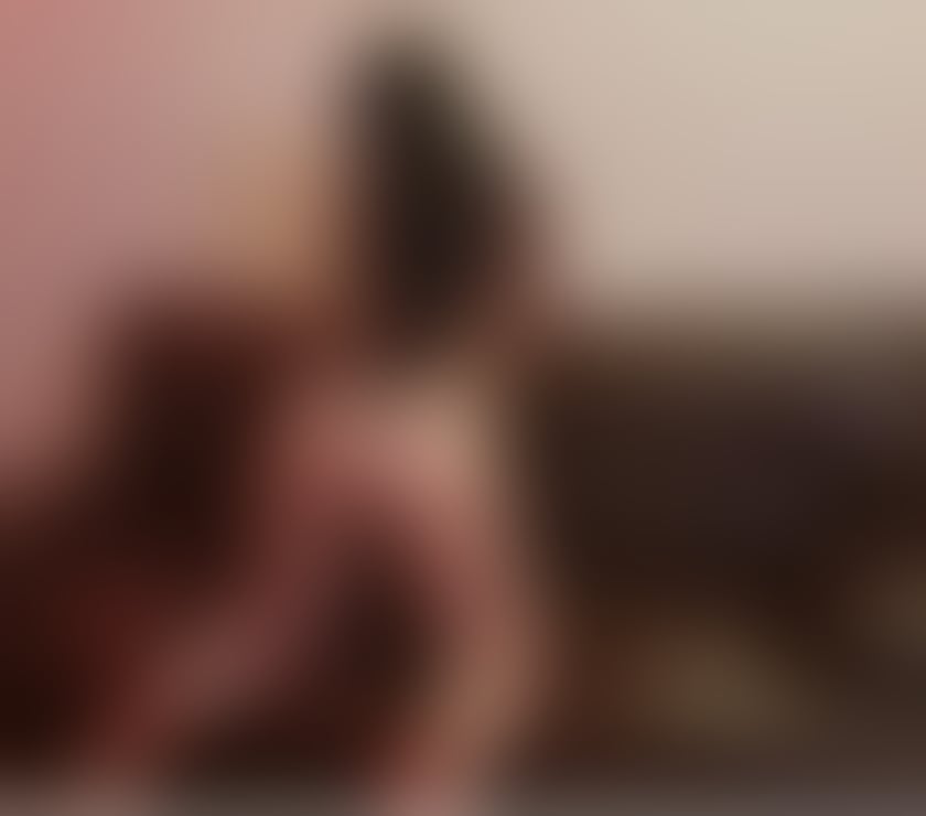 Escorts Southport Sefton - Photos for 💋💦 Best Owo only Outcalls💋💦