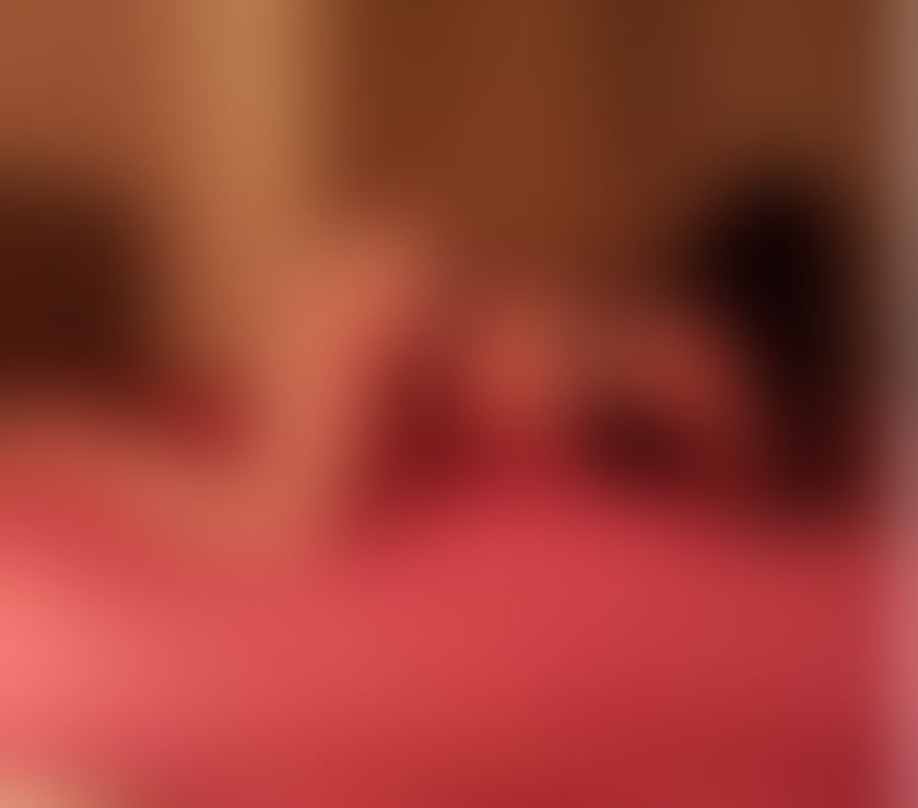 Escorts Merseyside Sefton - Photos for 💋💦 Best Owo only Outcalls💋💦