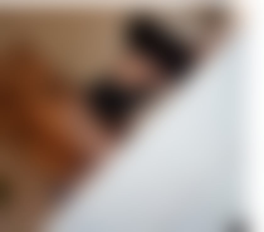 Escorts Merseyside Sefton - Photos for 💋💦 Best Owo only Outcalls💋💦