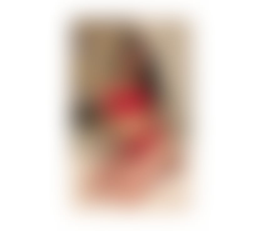 Escorts Burnt Oak North West London - Photos for Carla new girl in your town Party girl