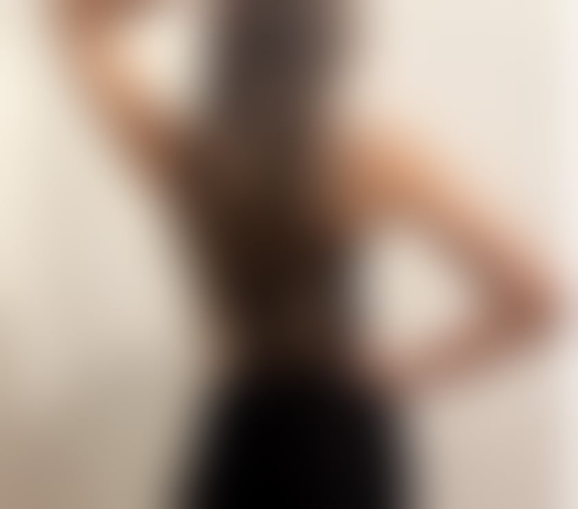 💋No Deposit English Stunner Outcall💋