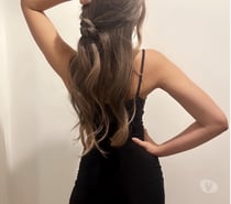 💋No Deposit English Stunner Outcall💋