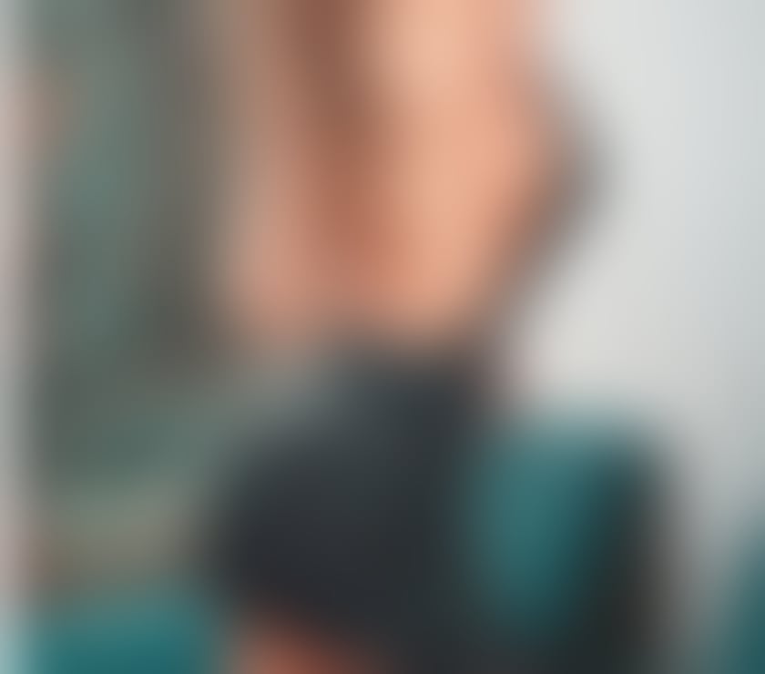 Escorts Three Bridges Crawley - Photos for ELEGANT LATIN WOMAN, EXOTIC HOT AND PARTY GIR😘