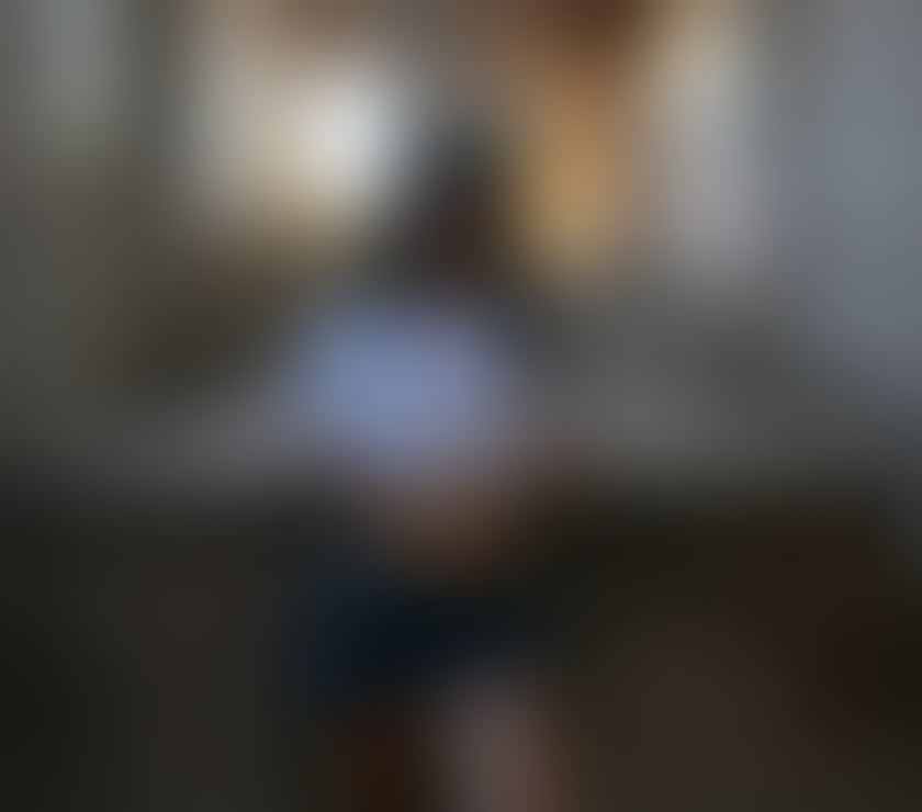 Escorts West Sussex Crawley - Photos for ELEGANT LATIN WOMAN, EXOTIC HOT AND PARTY GIR😘