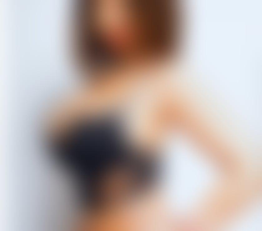 Escorts Three Bridges Crawley - Photos for ELEGANT LATIN WOMAN, EXOTIC HOT AND PARTY GIR😘