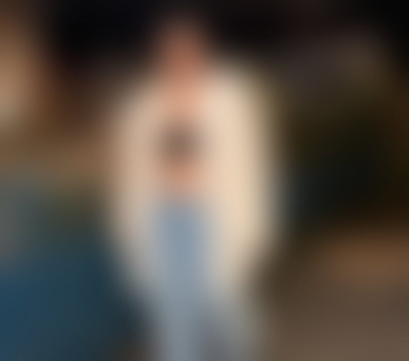 Escorts Three Bridges Crawley - Photos for ELEGANT LATIN WOMAN, EXOTIC HOT AND PARTY GIR😘