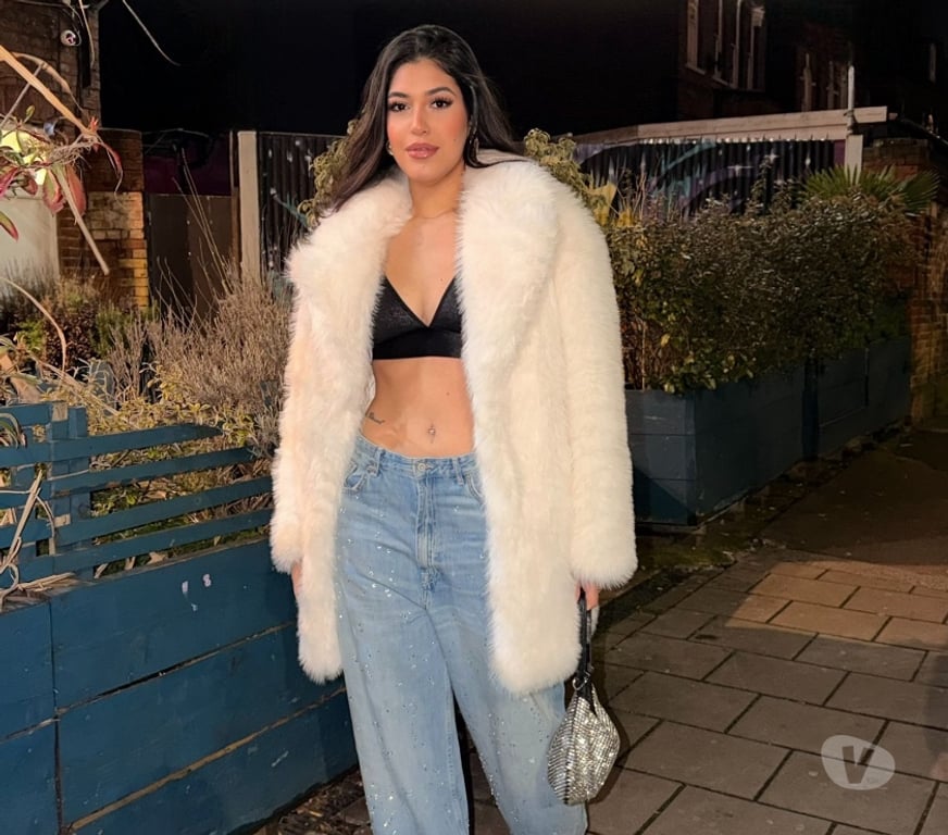 Escorts West Sussex Crawley - Photos for ELEGANT LATIN WOMAN, EXOTIC HOT AND PARTY GIR😘