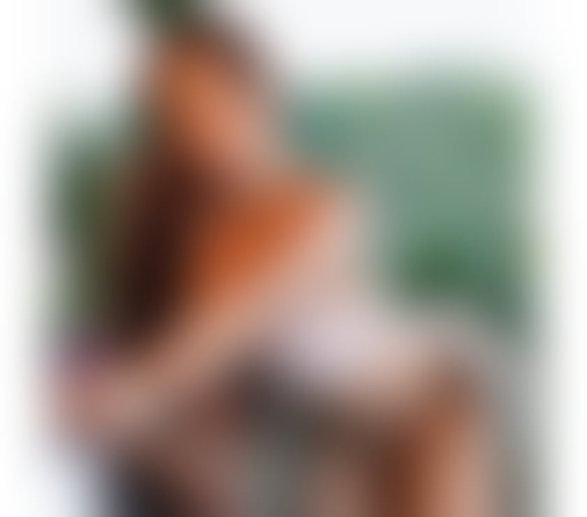 Escorts Surrey Woking - Photos for RENATA GIRLFRIEND EXPERIENCE💋🇧🇷BEST PARTY