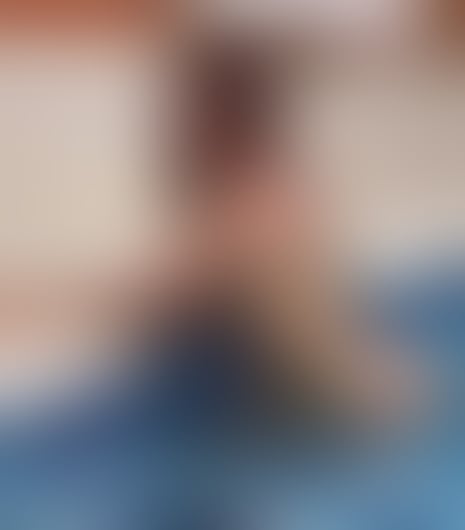 Escorts Surrey Woking - 