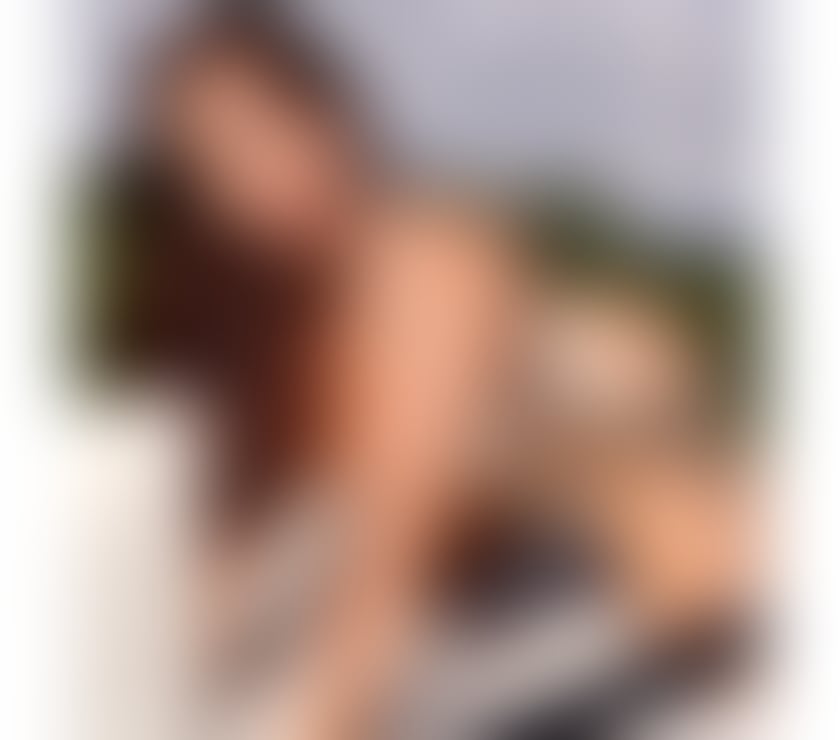 Escorts Surrey Woking - Photos for RENATA GIRLFRIEND EXPERIENCE💋🇧🇷BEST PARTY