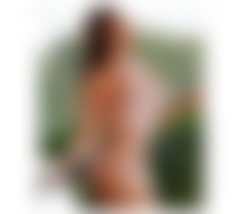 Escorts Surrey Woking - Photos for RENATA GIRLFRIEND EXPERIENCE💋🇧🇷BEST PARTY