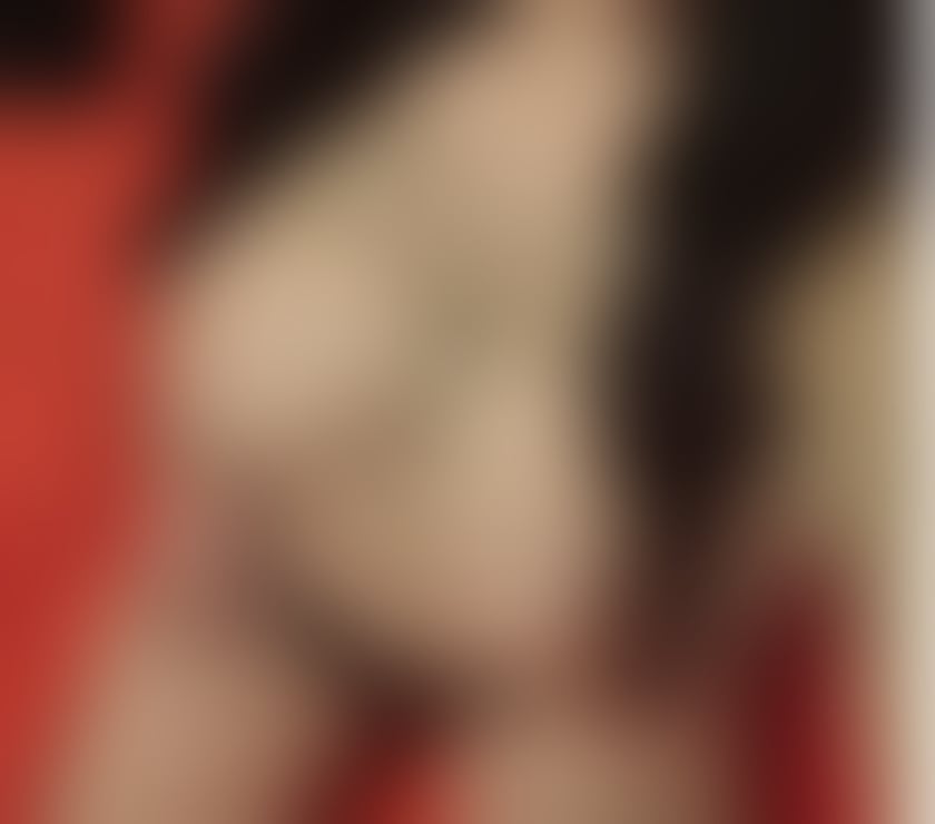 Escorts North London Edmonton - North London - Photos for KESHA 🌽🌟 COME TO BE TREATED LIKE KING ❤️‍🔥