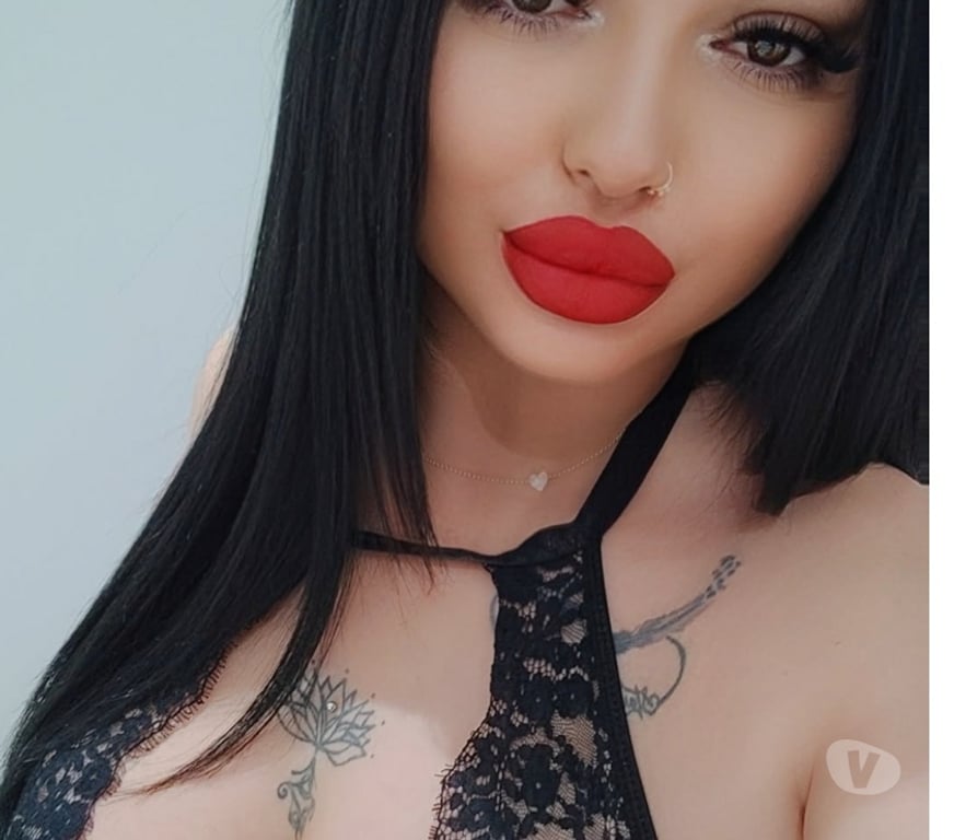 Escorts North London Edmonton - North London - Photos for KESHA 🌽🌟 COME TO BE TREATED LIKE KING ❤️‍🔥