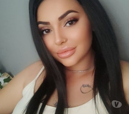 Escorts Edmonton North London - Photos for KESHA 🌽🌟 COME TO BE TREATED LIKE KING ❤️‍🔥