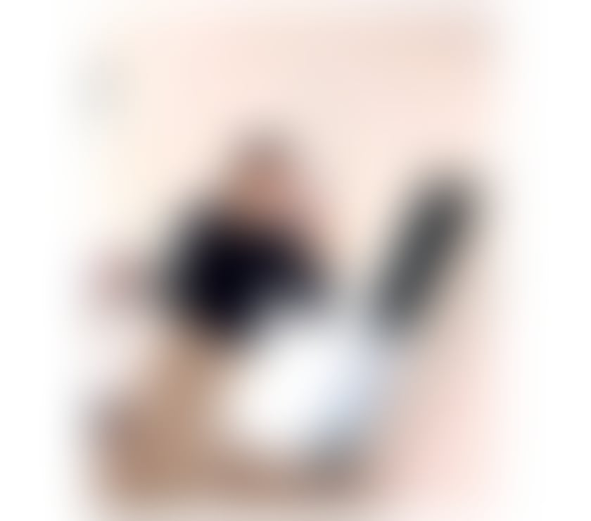 New Here – Friendly, Respectful and Available for Outcalls