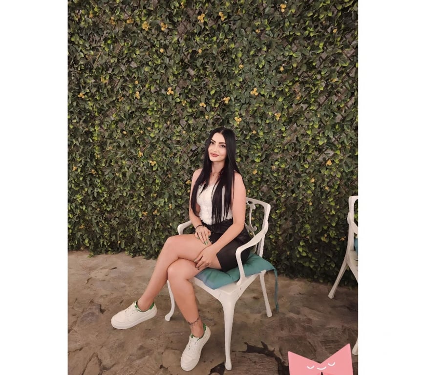 Escorts North London Enfield - Photos for New Here – Friendly, Respectful and Available for Outcalls