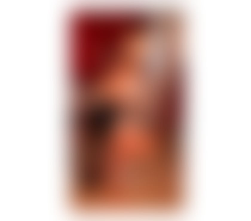  Escorts & Erotic Massage Bootle Liverpool - Photos for NEW❤️Party REAL SERVICE❤️❤️