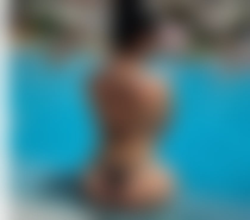 NEW❤️Party REAL SERVICE❤️❤️