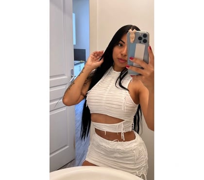 Escorts Coventry City Centre Coventry - Photos for LYS GFE THE BEST EXPERIENCE 💯