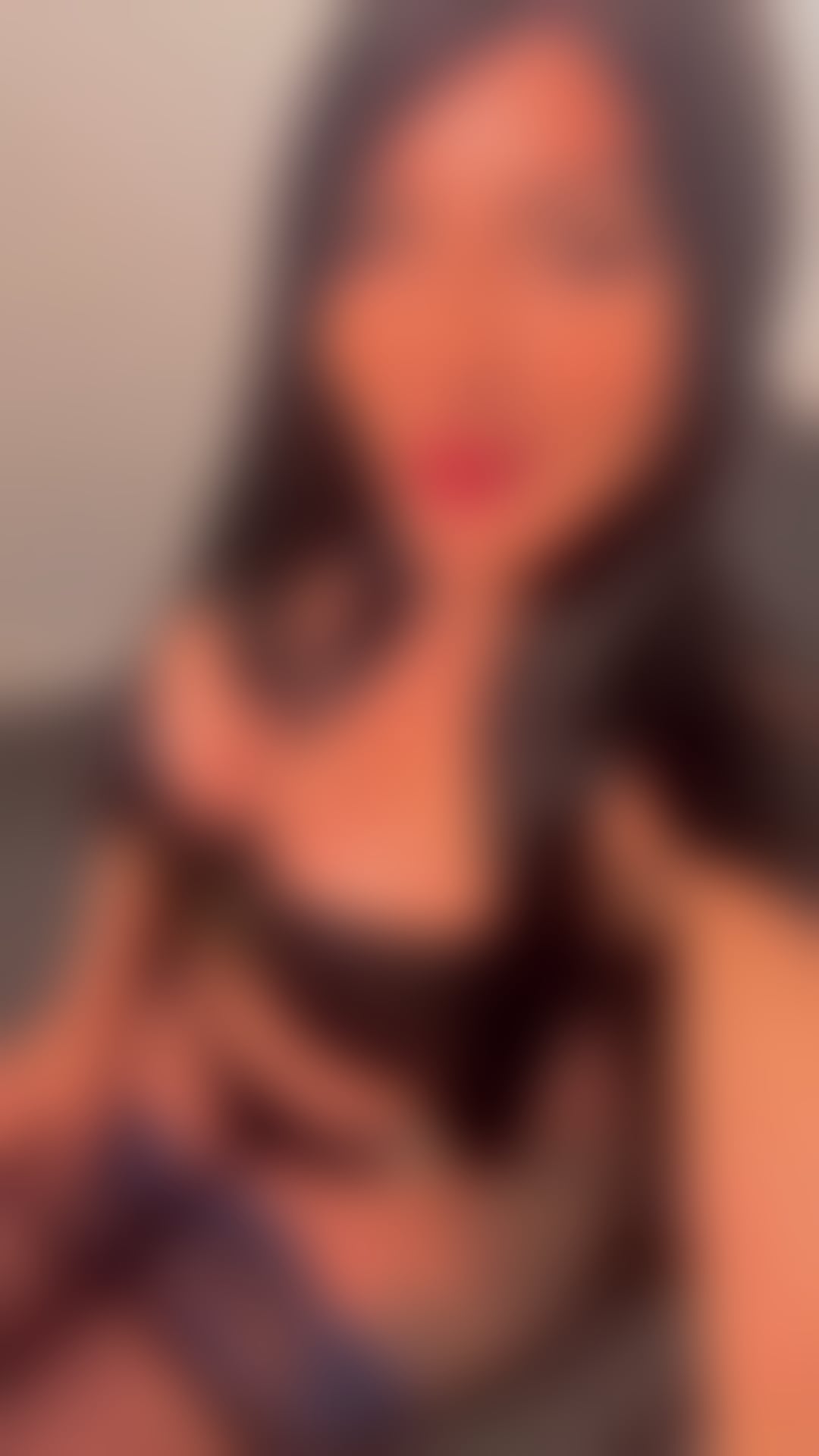 Trans Escorts South West London Clapham Junction - South West London - 