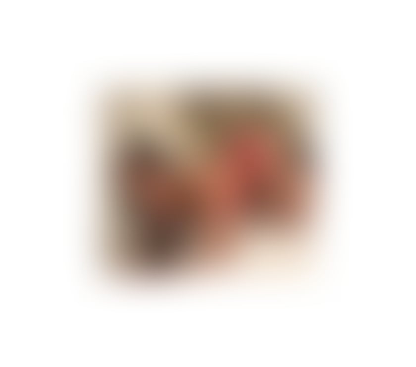 Escorts North West London Kingsbury - North West London - Photos for Carla new girl in your town Party girl