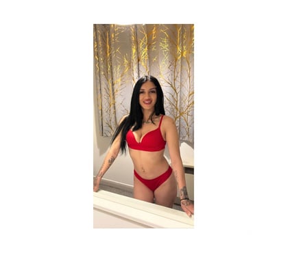 Escort Kingsbury North West London - Photos for Carla new girl in your town Party girl