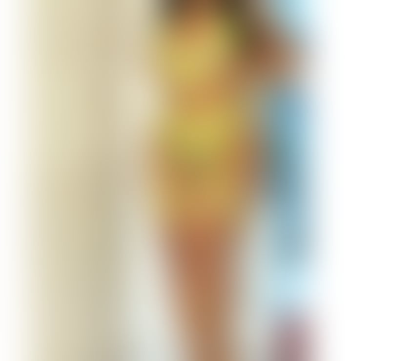 Escorts Fife Dunfermline - Fife - Photos for I’m Tania 50 years old 💋💋💋🥰🍆👅📞