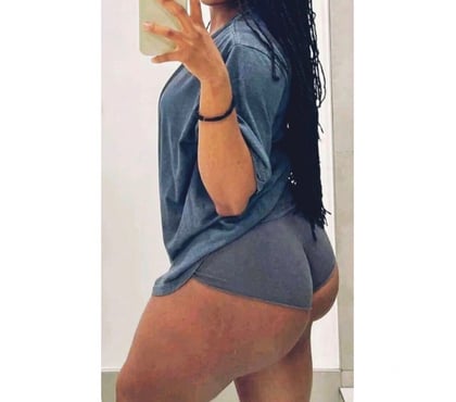 Escorts Dunfermline Fife - Photos for I’m Laura 50 years old 💋💋💋🥰🍆👅📞