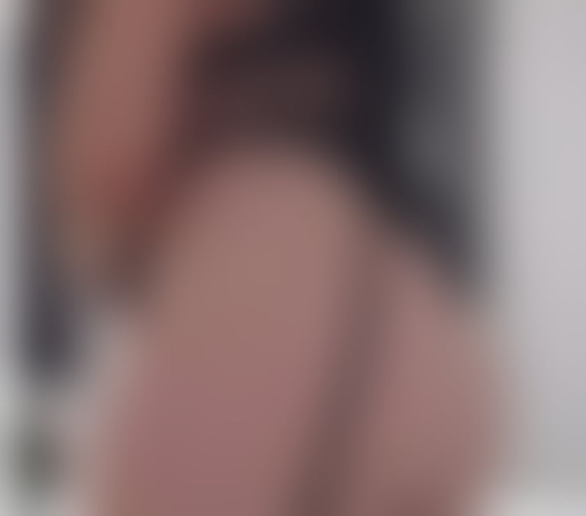 Escorts North London Southgate - North London - Photos for Hellen new girl in town 💋💋💋